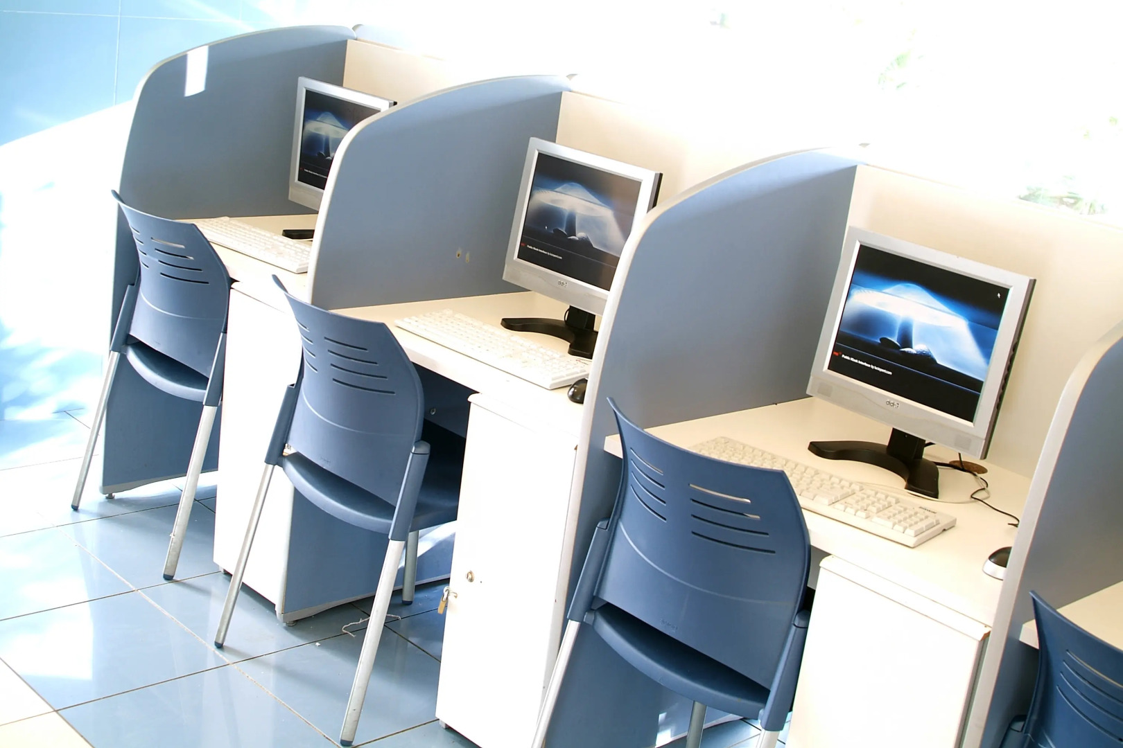 Club Mac - All Inclusive Family Resort