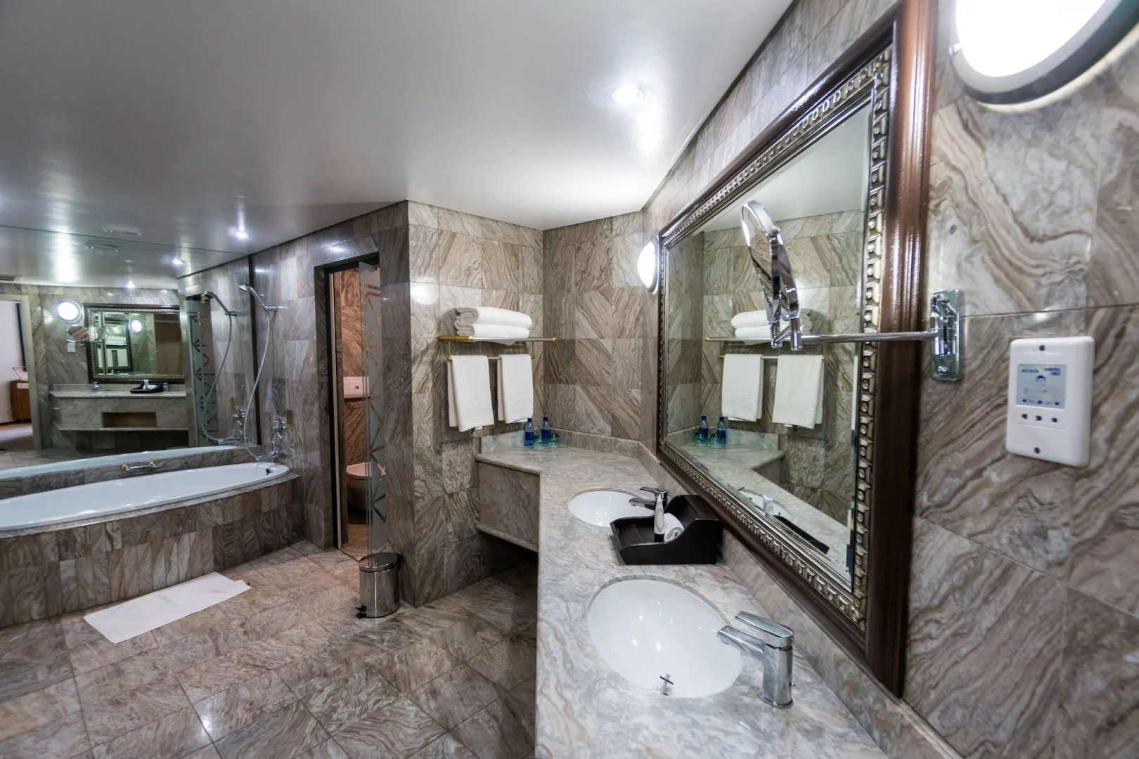 Windhoek Country Club