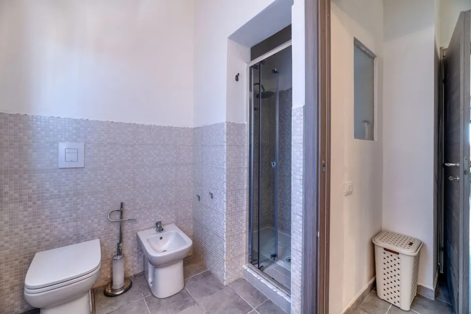 IzzHome Cozy Sunflowers