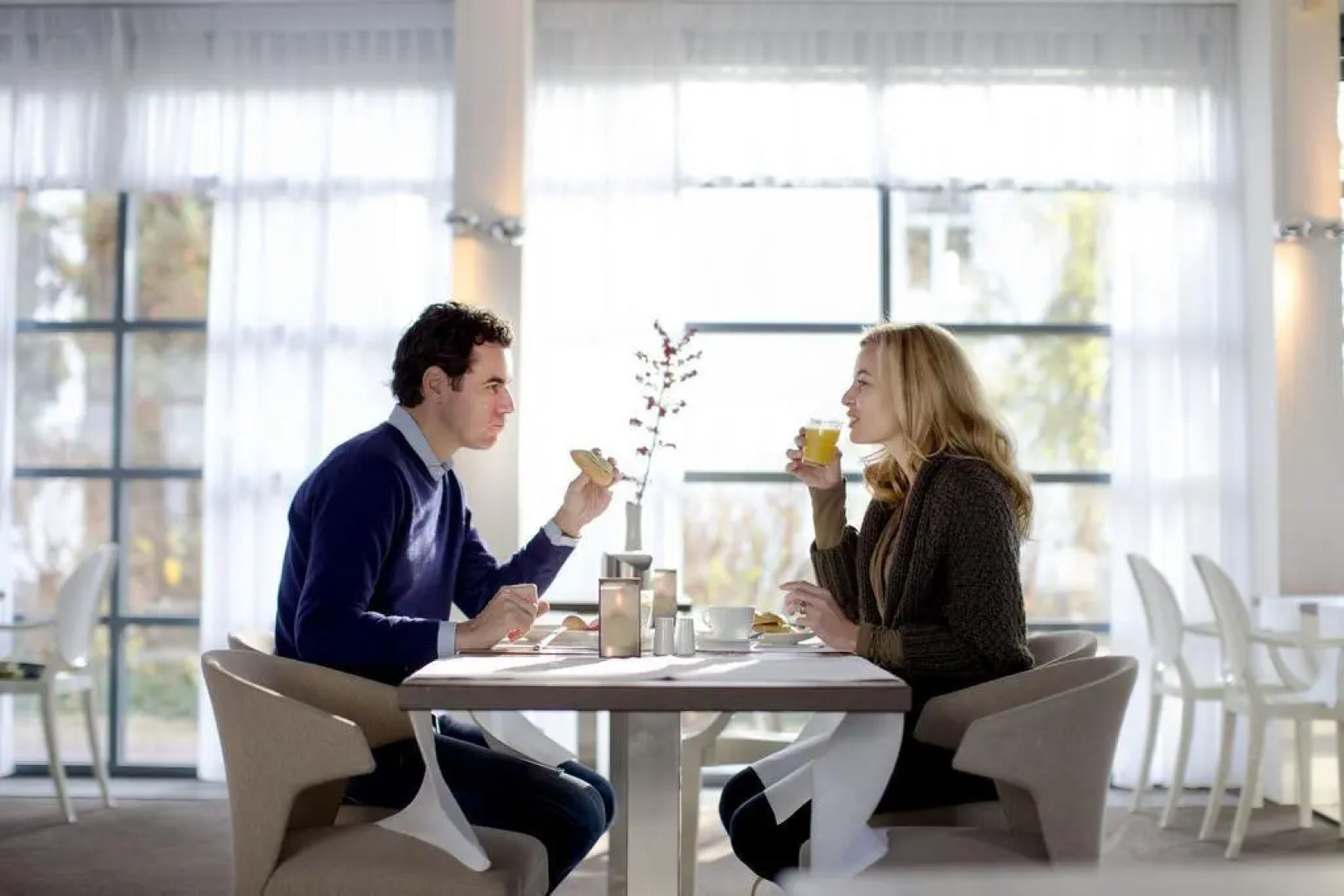 Vaeshartelt Maastricht