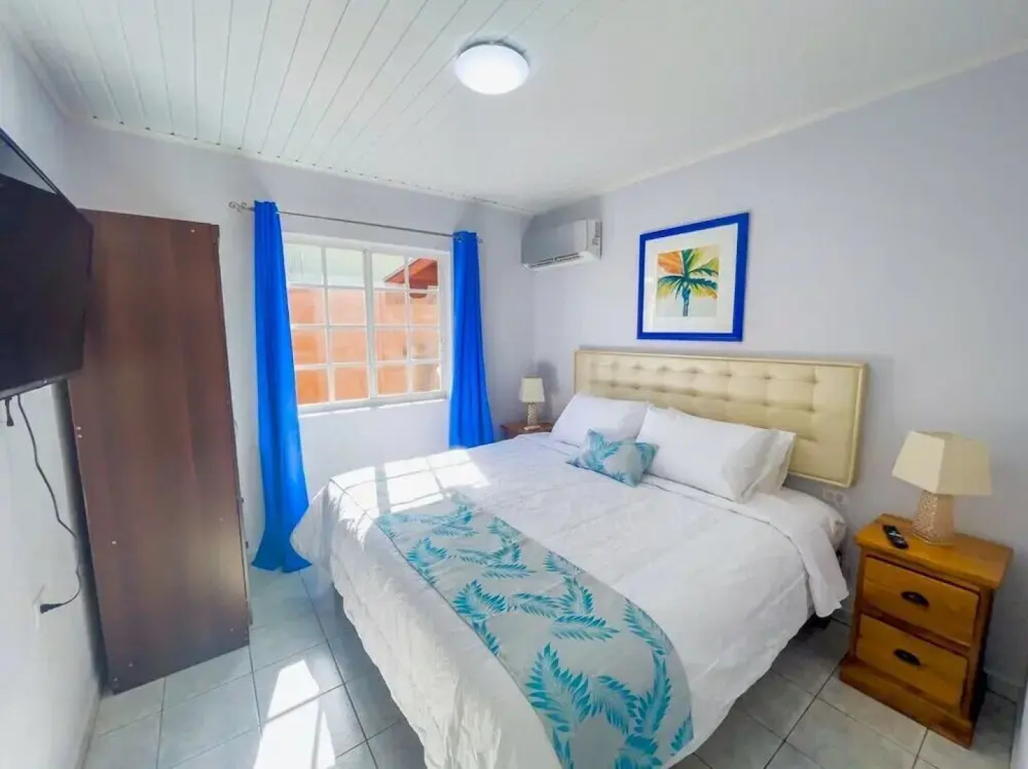 Sunway Aruba Aparments