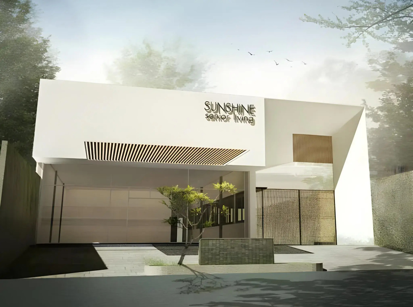 Zen Rooms Wadung Asri