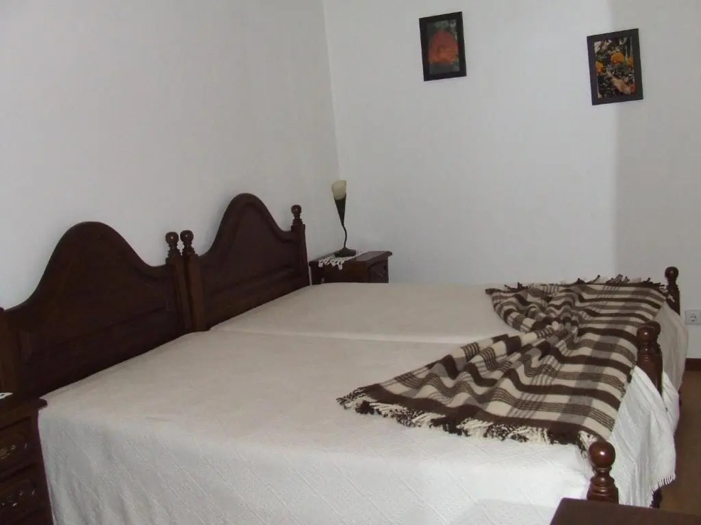 Casa Retiro De Xisto