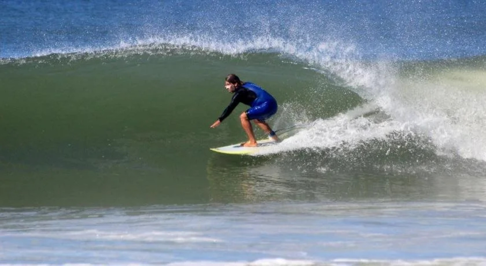 Posada Del Corumbá ApartHotel