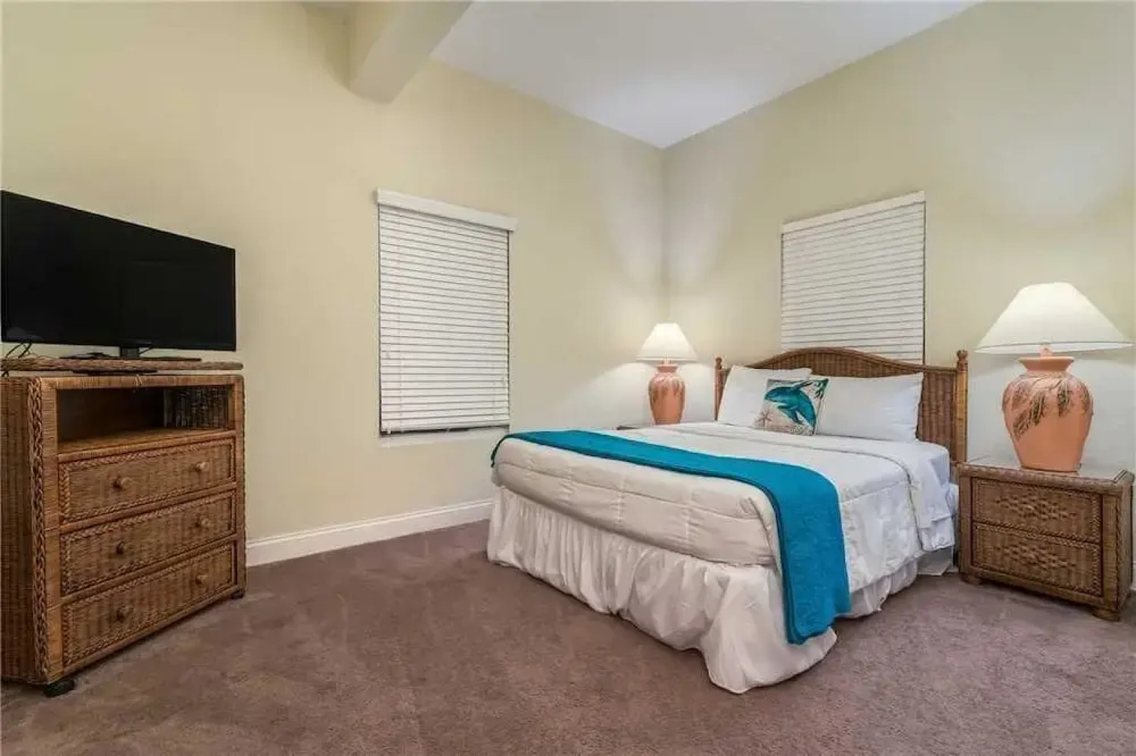 308 - Palms of Treasure Island