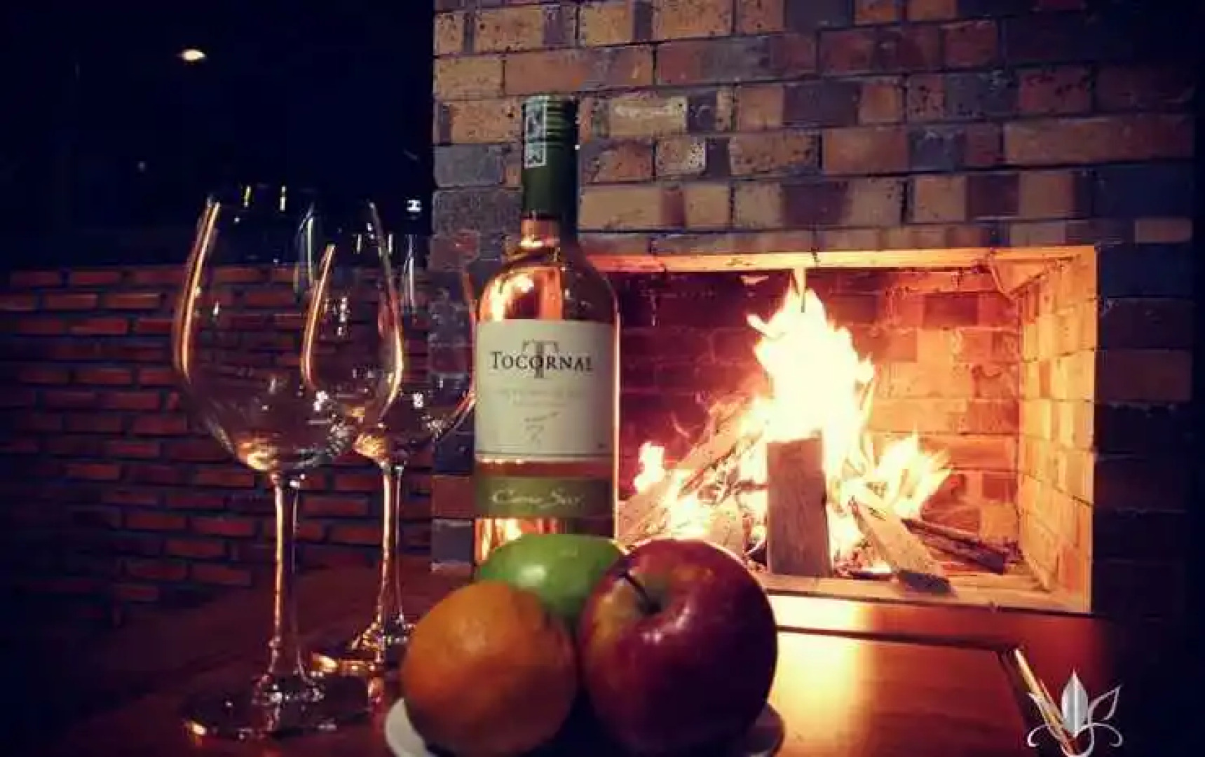 The Orchid Villa Dalat