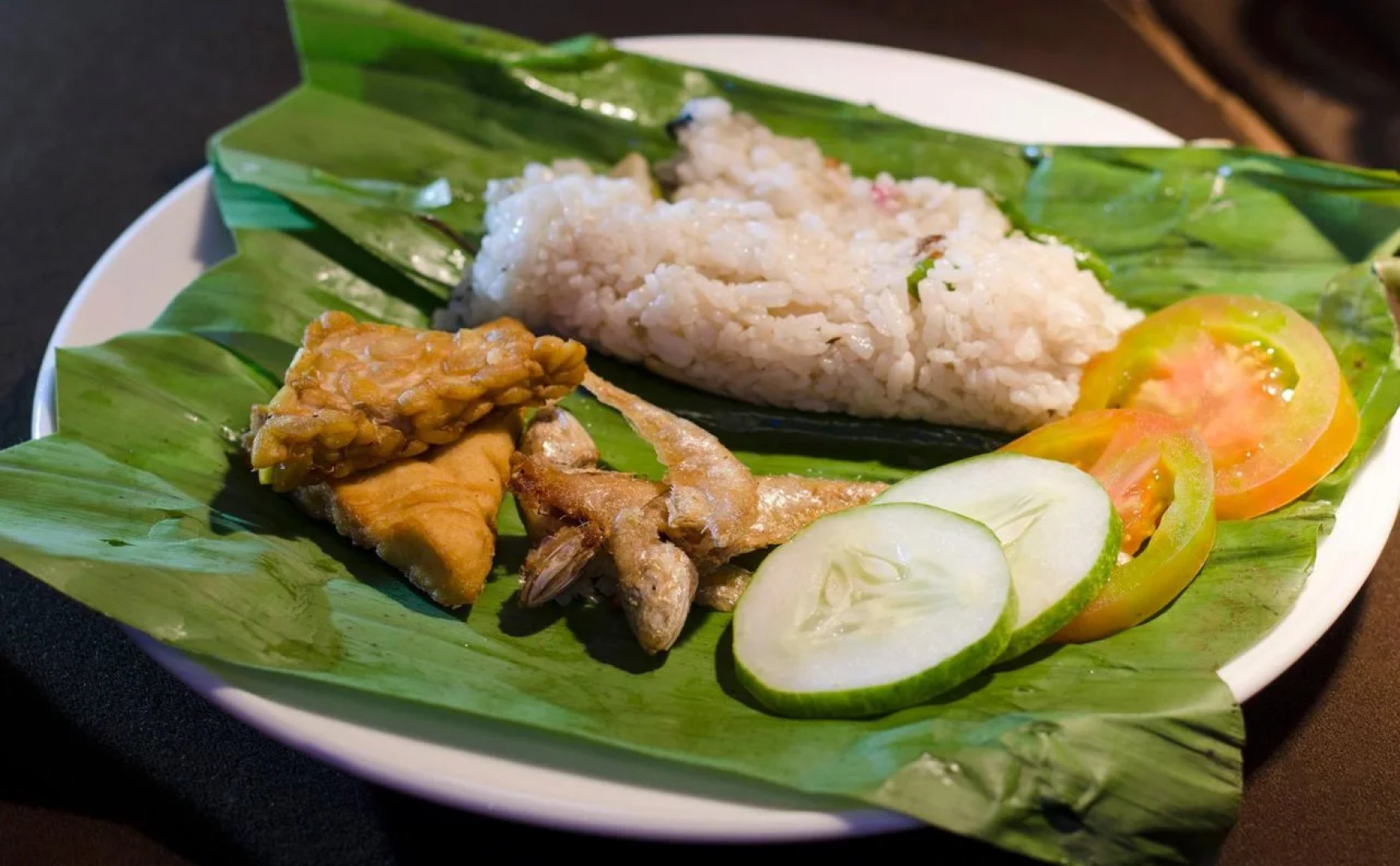 Hotel Horison Grand Serpong