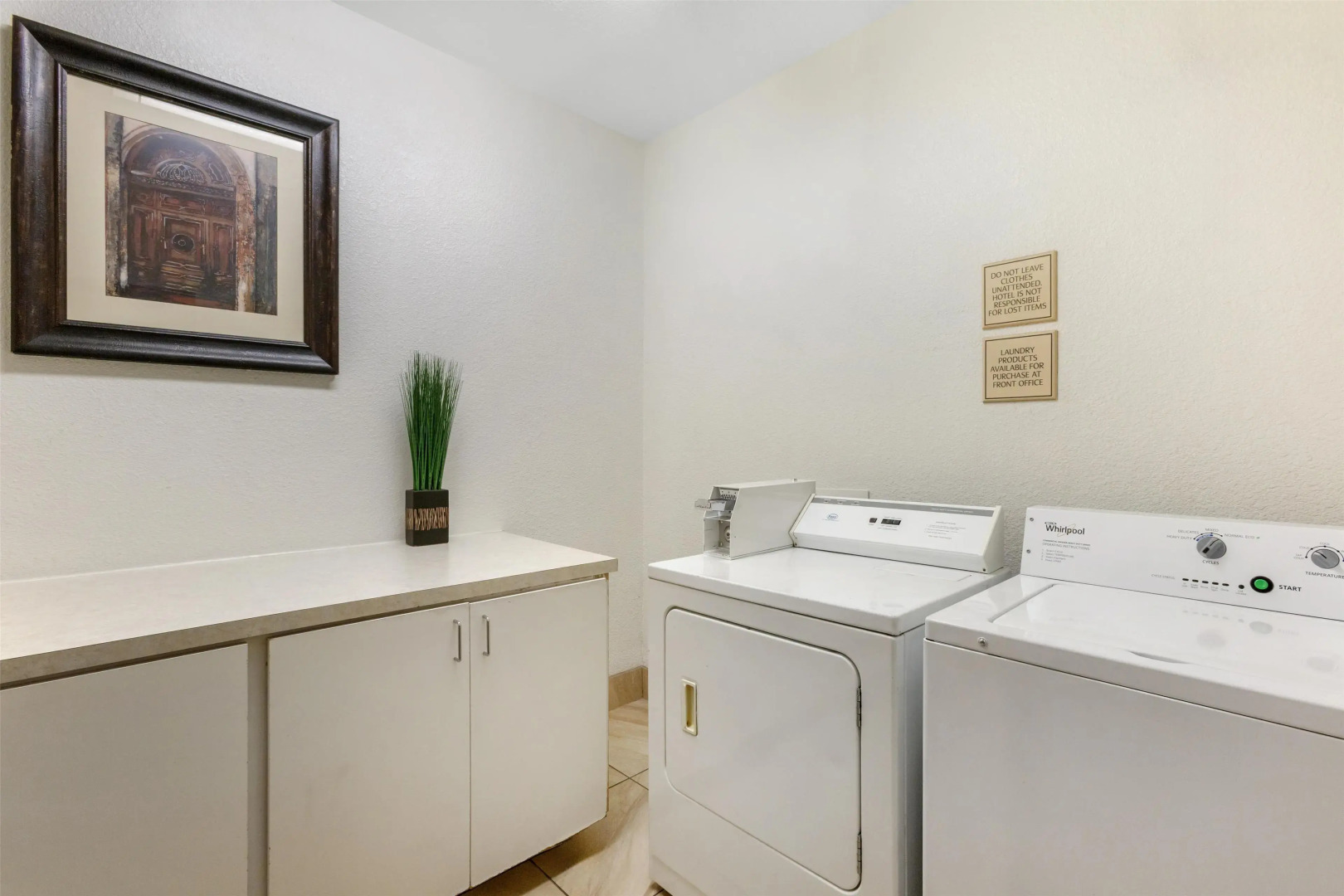 Best Western Tolleson Hotel