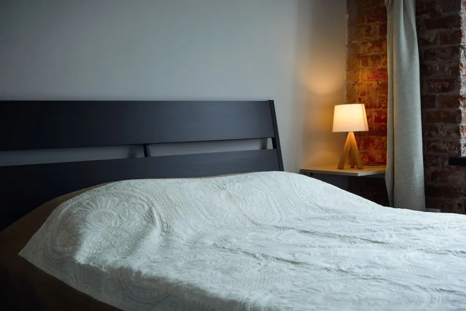 Рус-Ярославль хостел