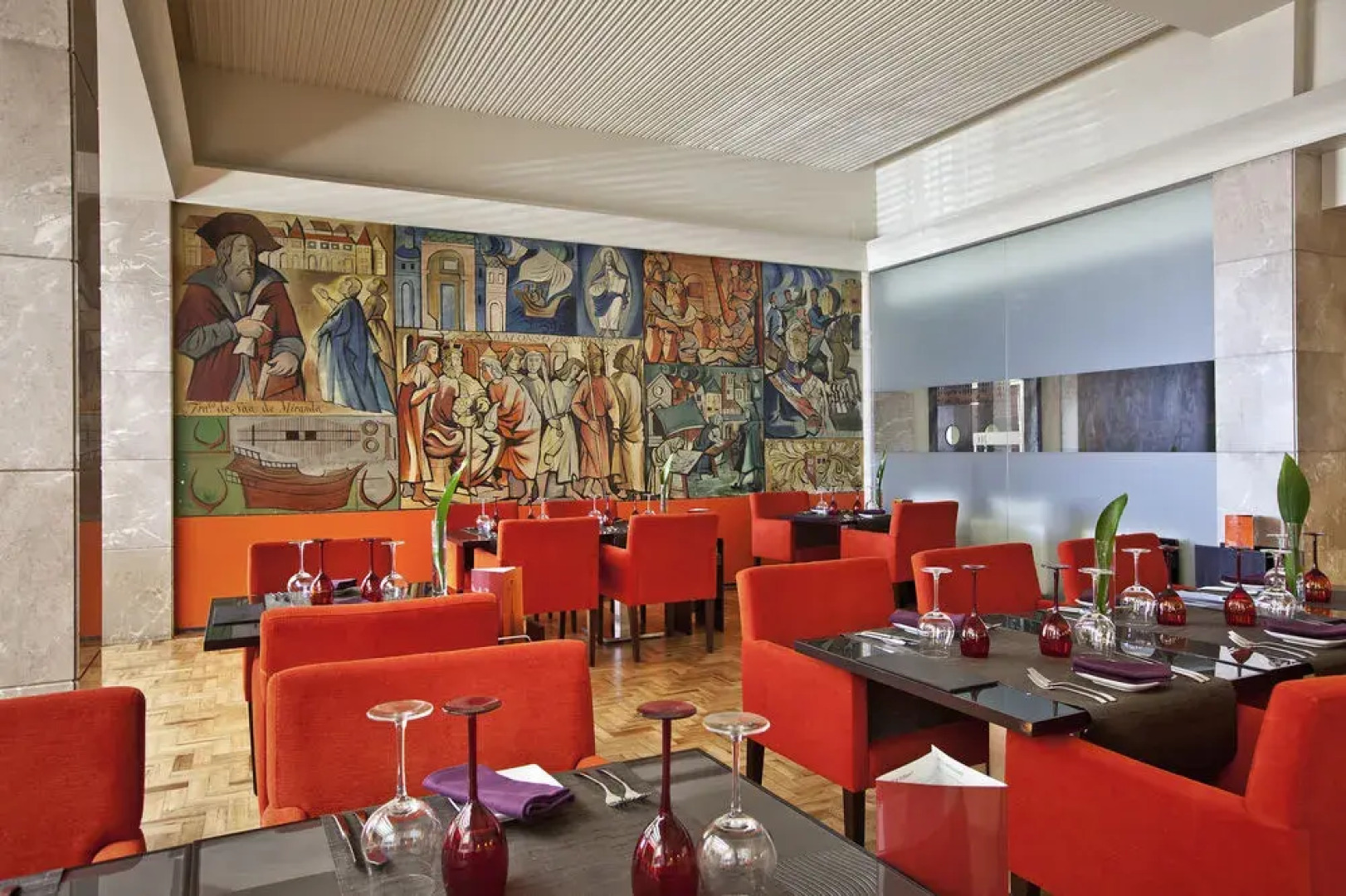 Sunset Apartment, Alojamento Local, Rent4All