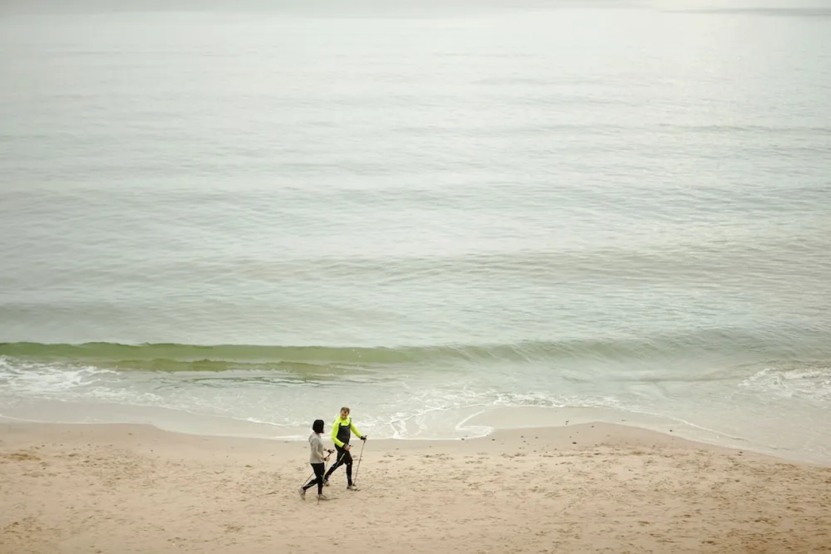 Primavera Jastrzębia Góra