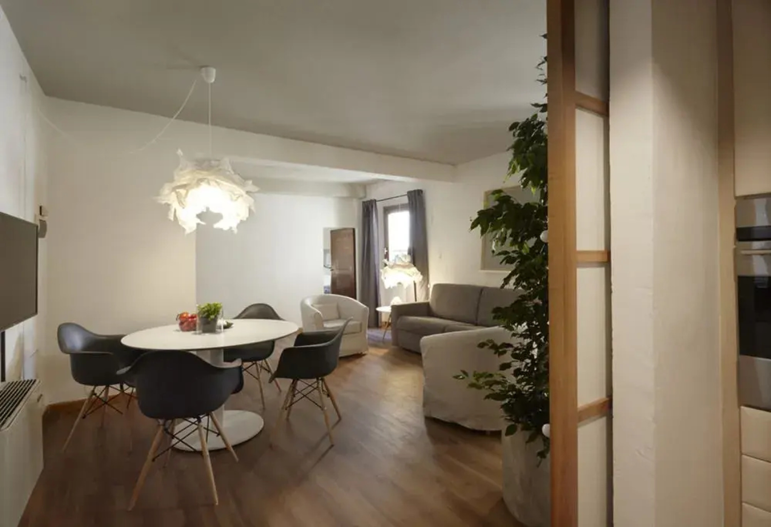 Yome - Your Home in Florence