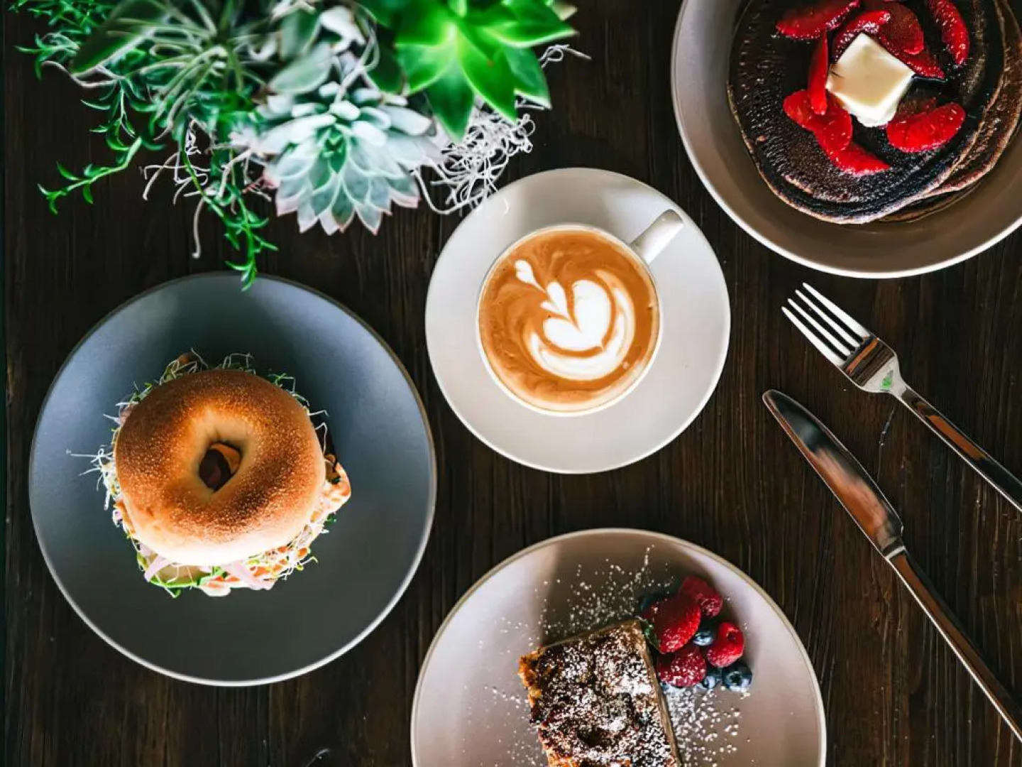 Grand Mercure Malang Mirama