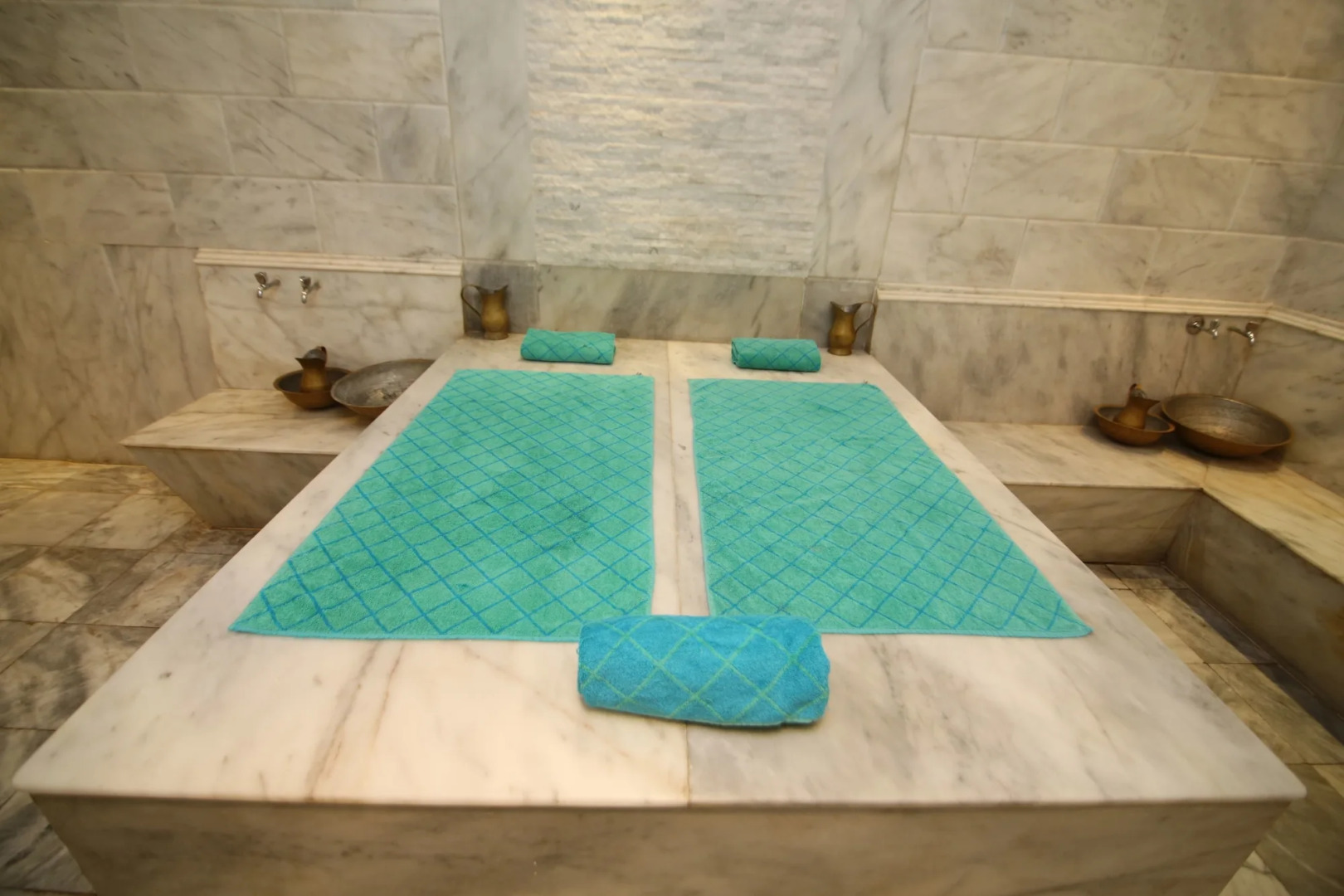 Sharm Club Beach Resort