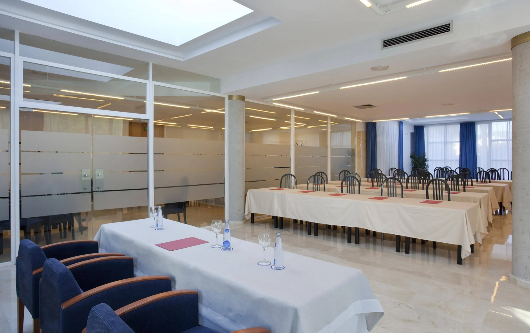 Canyamel Park Hotel & Spa - Adults Only