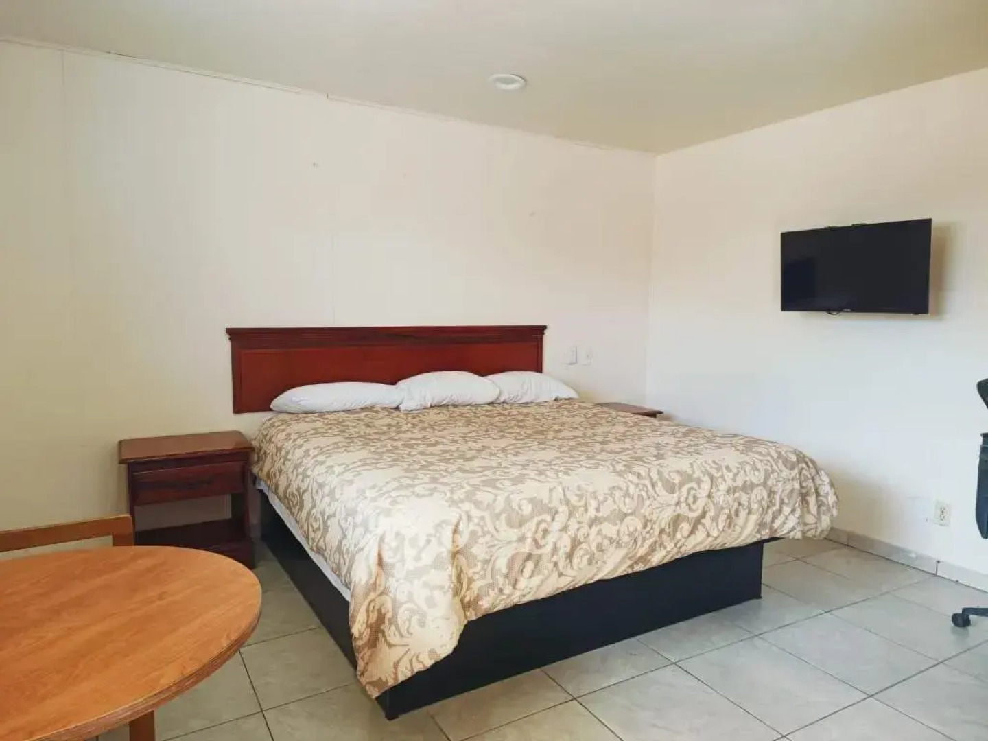 Pen Ann by Capital O Pharr/McAllen TX