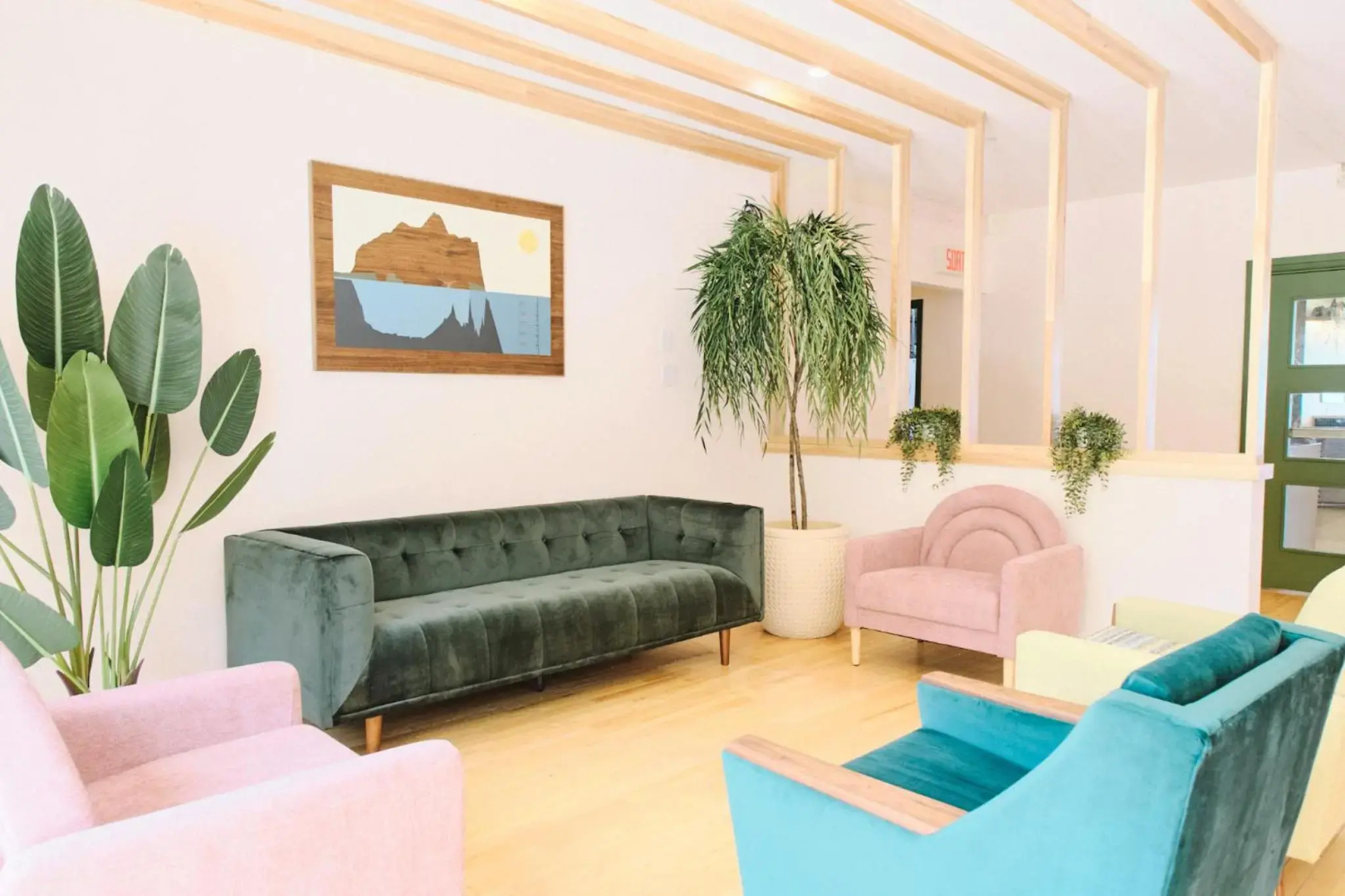 Auberge des Battures