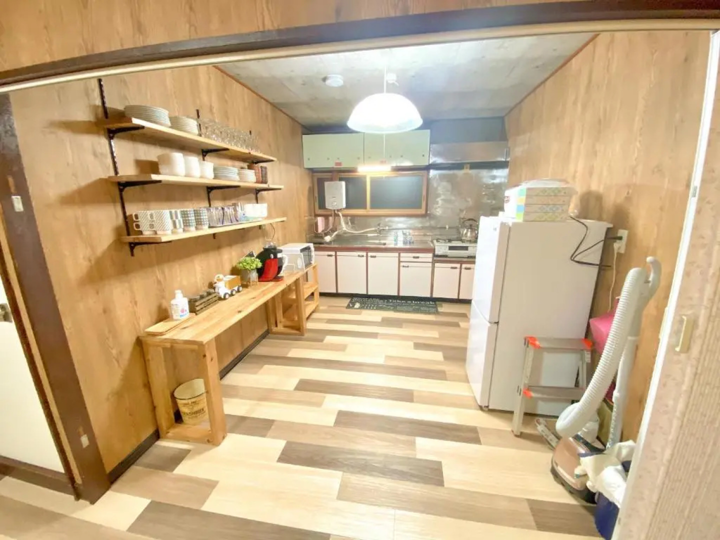 Hokkaido Love割適応 Sola St Inn Noboribetsu 2min walk from Noboribetsu station