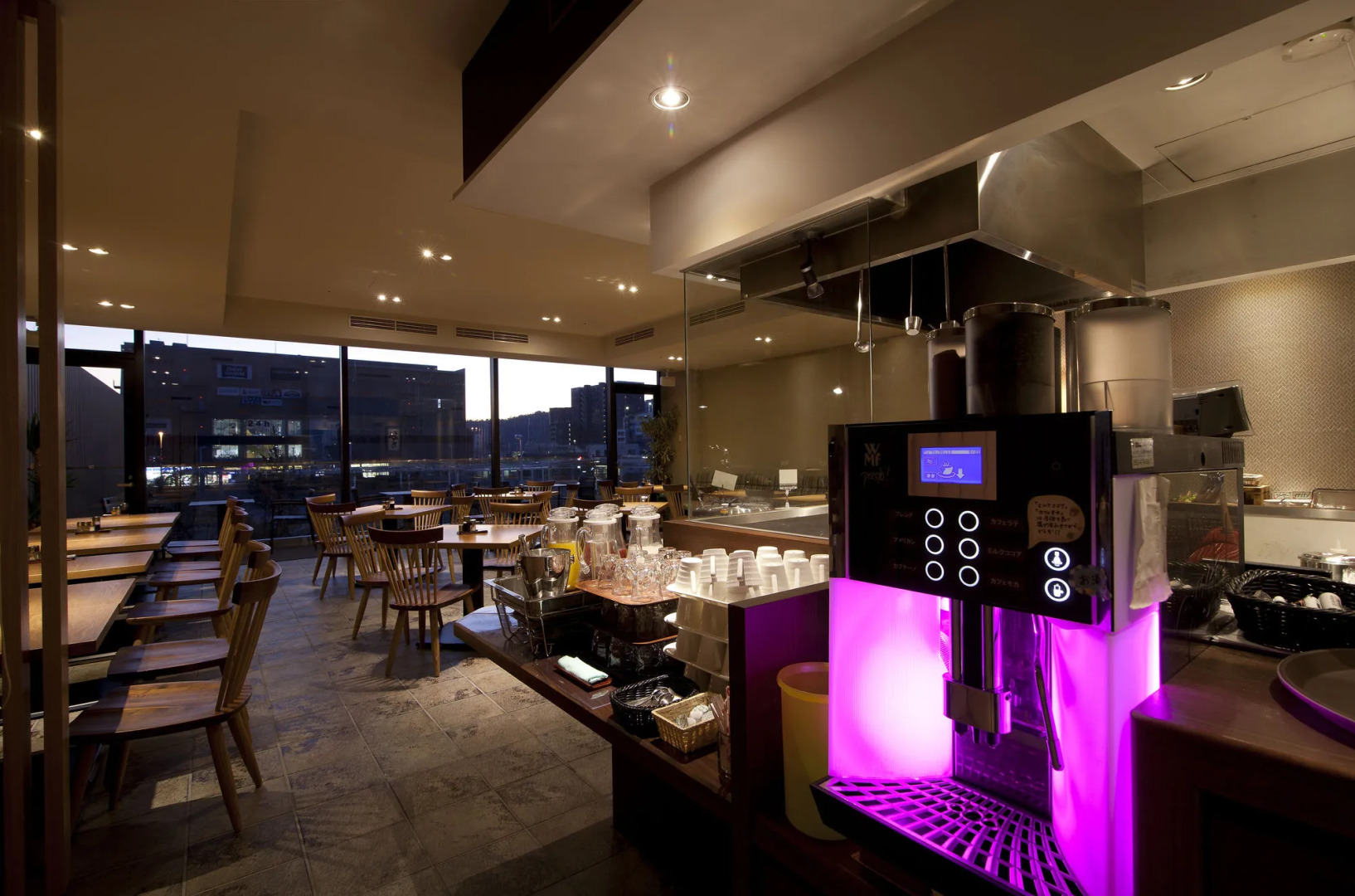 Cocochee Hotel Numazu