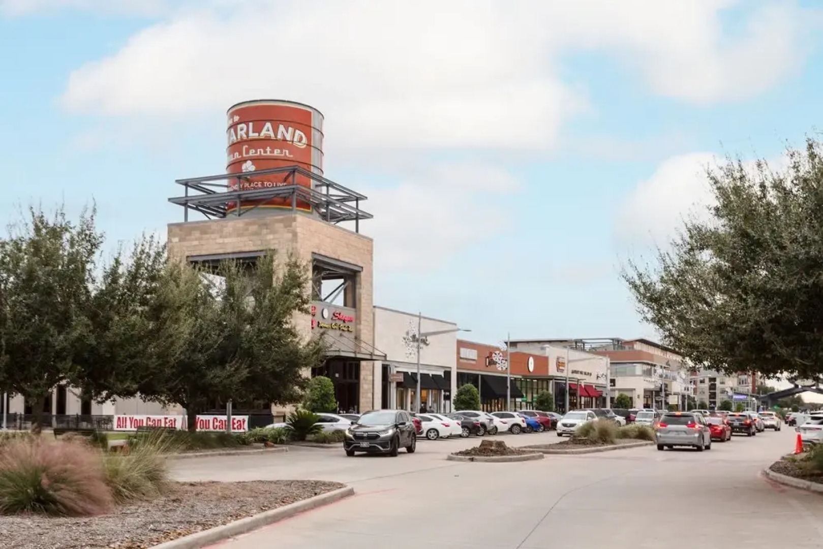 Kasa Pearland South Houston