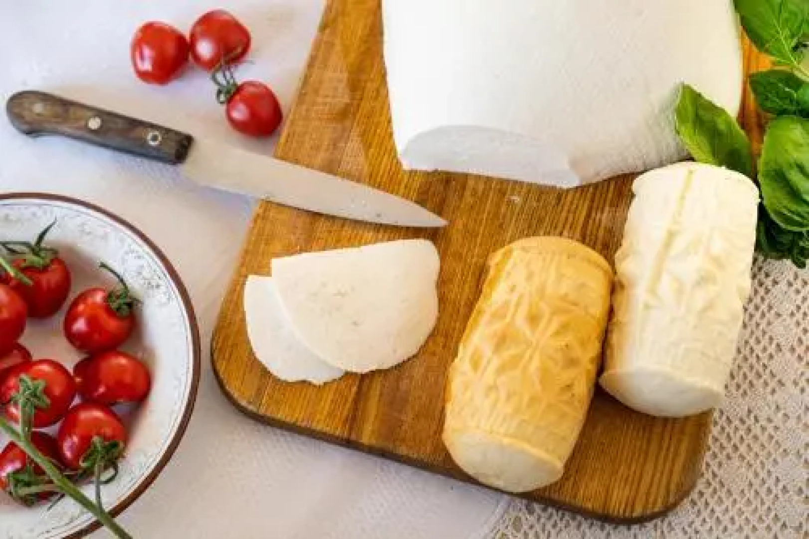 Solej Siedlisko Rezydencja