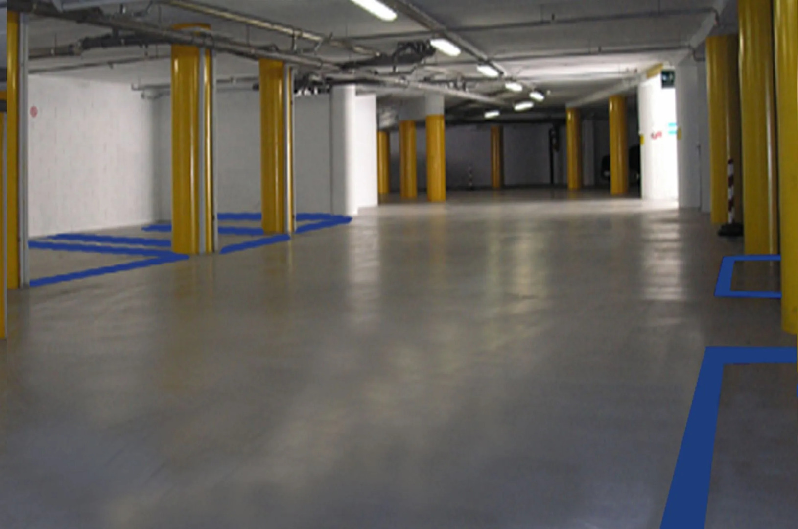 Welcome Hotel Legnano