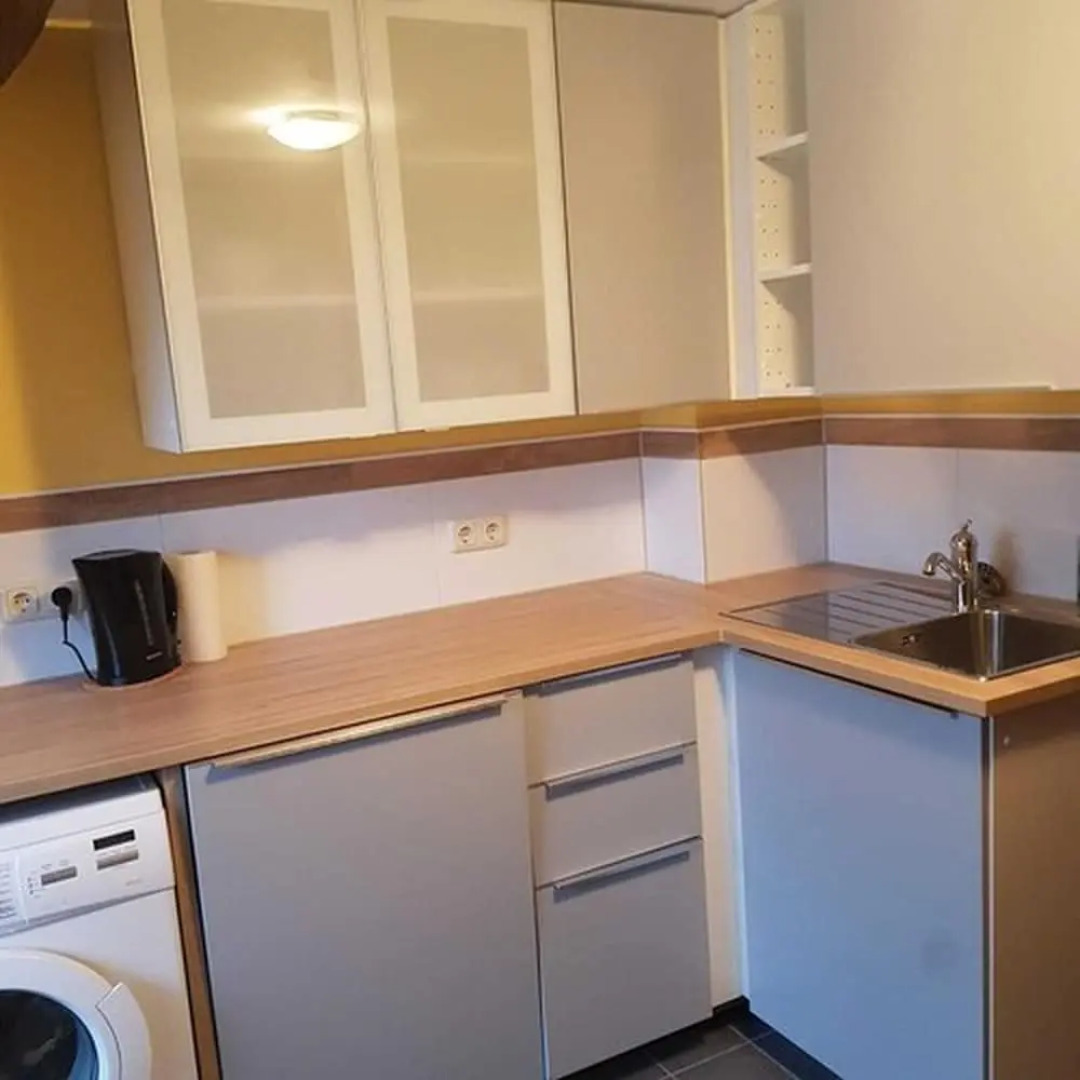 Hotel Zur Waldbrucke