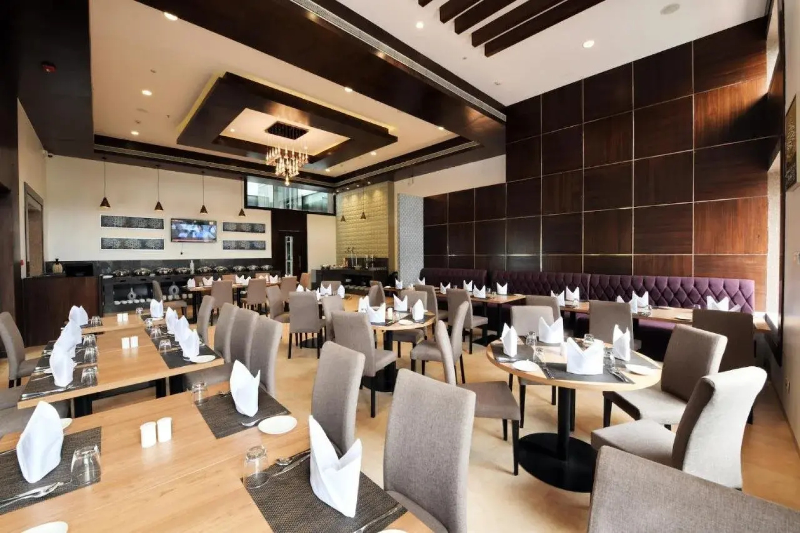 Eastin Easy Vita