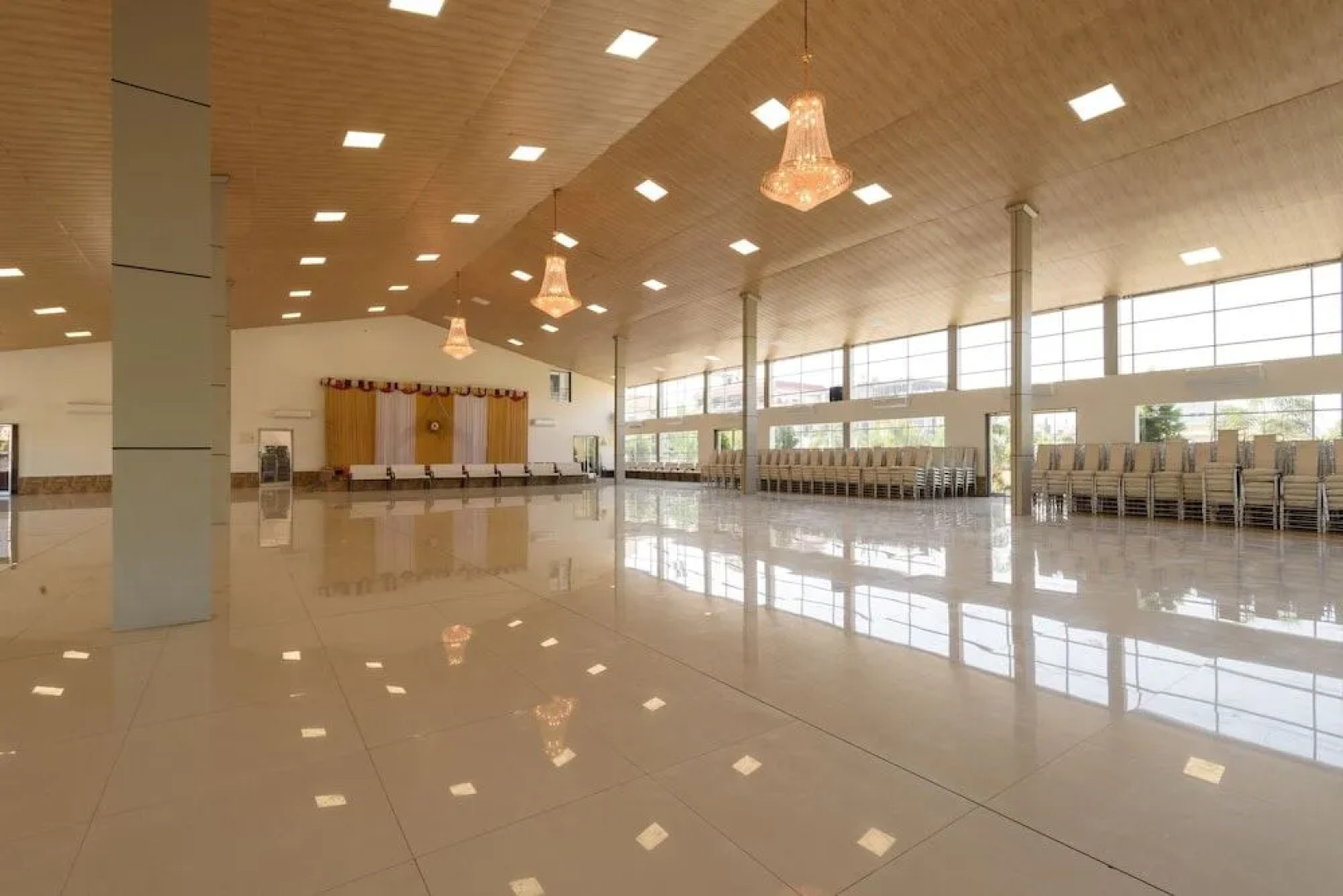 OYO 22964 Kundan Lawns