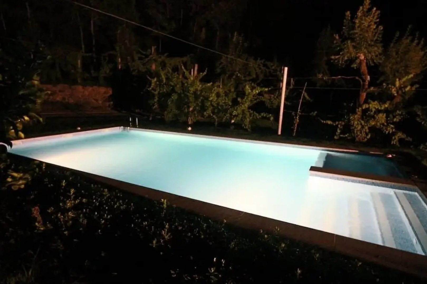 Casa da Adega - Gerês North of Portugal