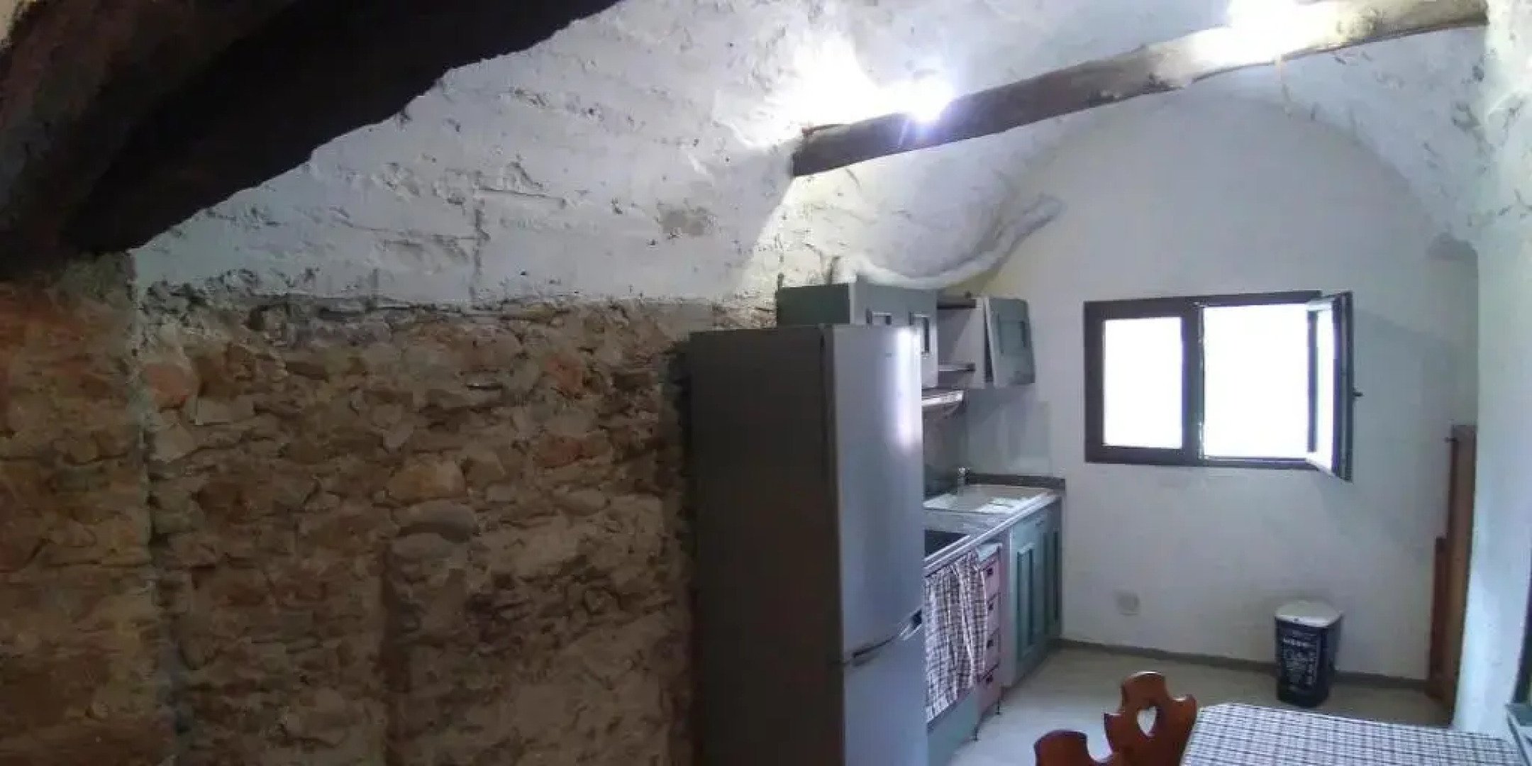 Apartment Coffee Time