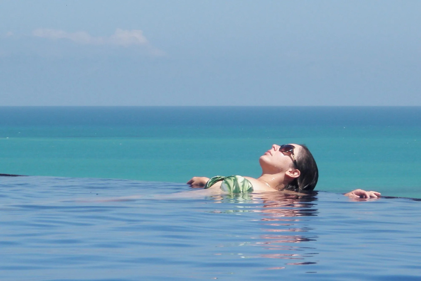 Villas Supreme Hotel