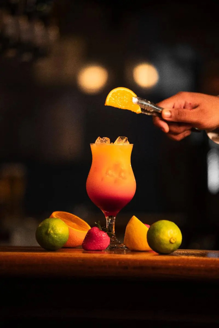 Shannon Springs Hotel