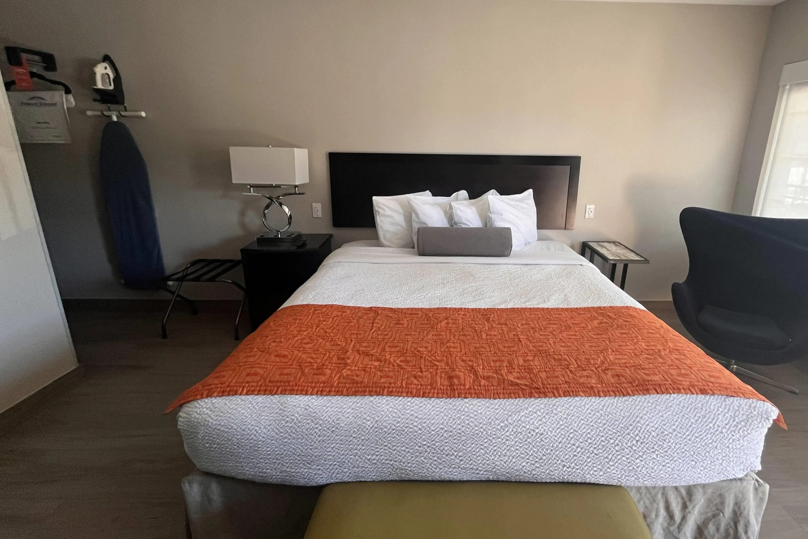 Howard Johnson by Wyndham Flagstaff University West