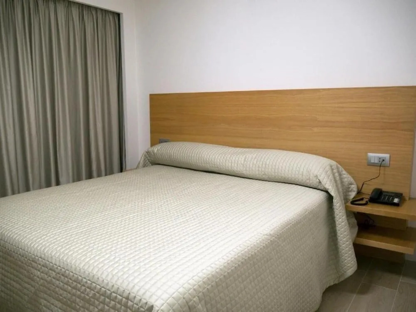 Villa dei Tigli Resort & SPA