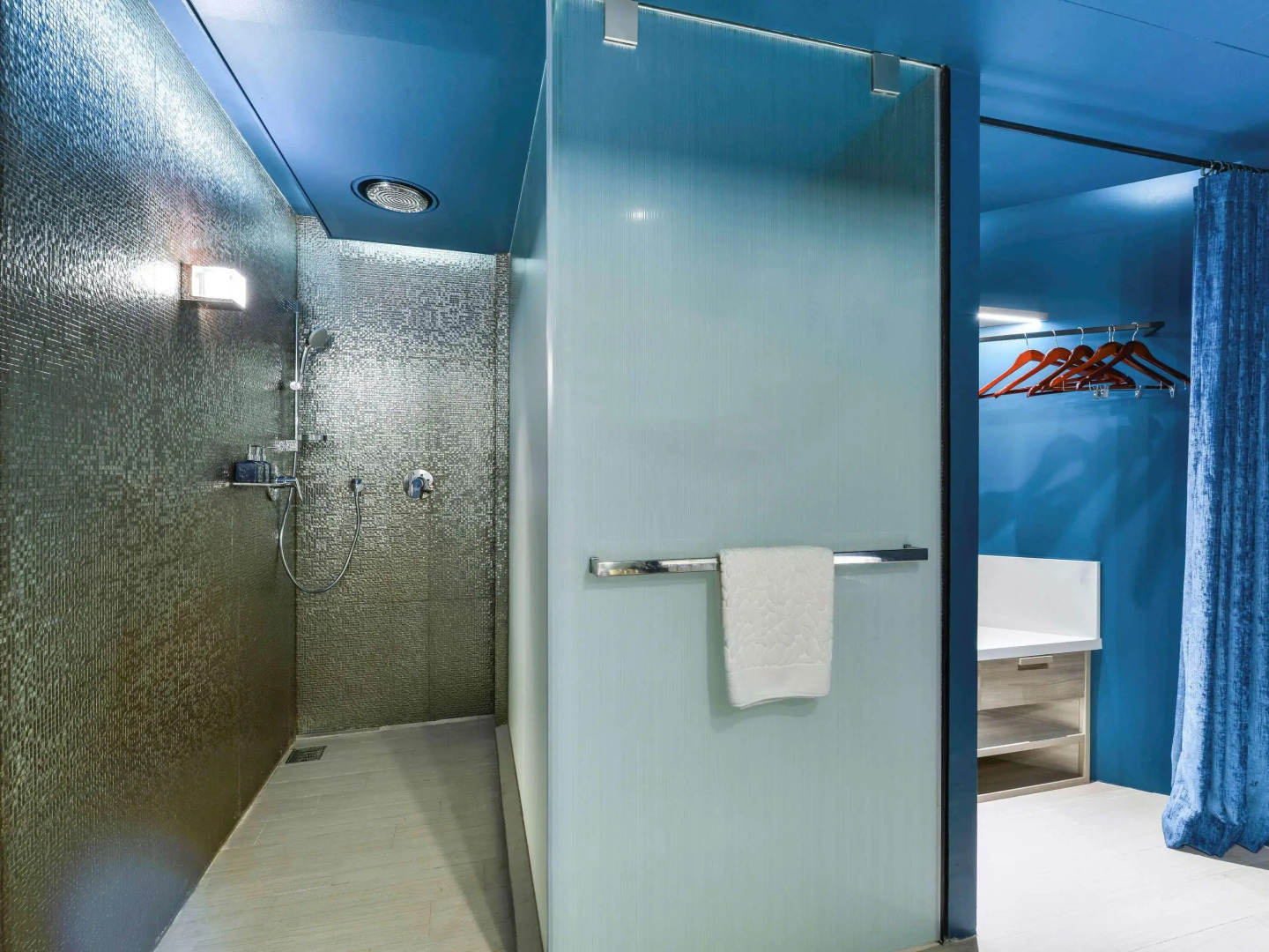 Veranda Resort Pattaya MGallery