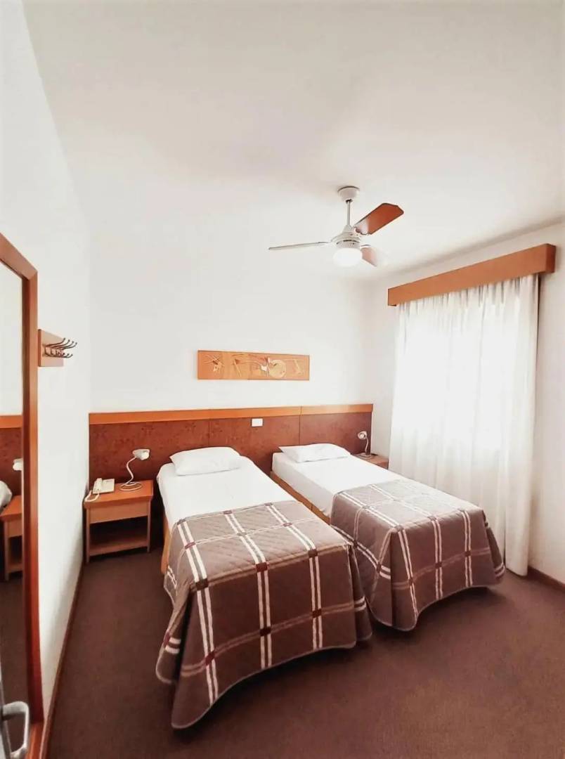 Union Residence HEER