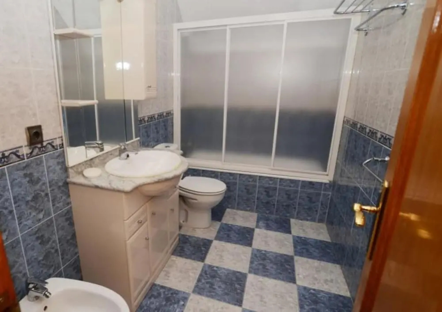 Apartment in Noja, Cantabria 103657 by MO Rentals