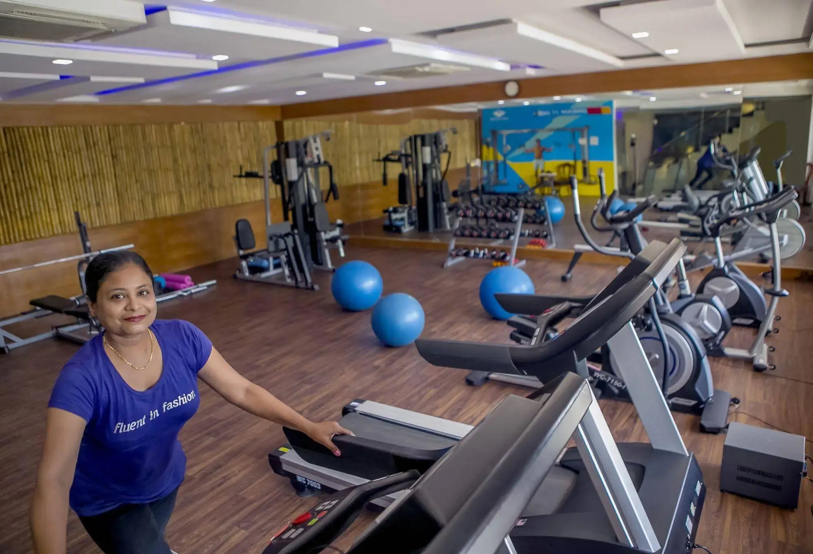 Sathyam Grand Resort, Sriperumbudur