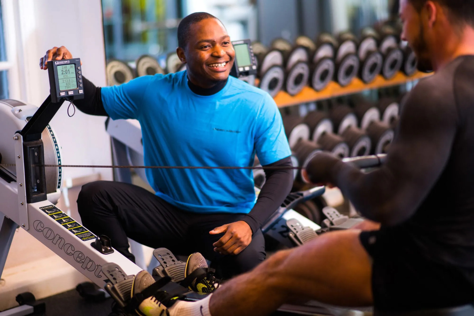 Combe Grove Manor Hotel