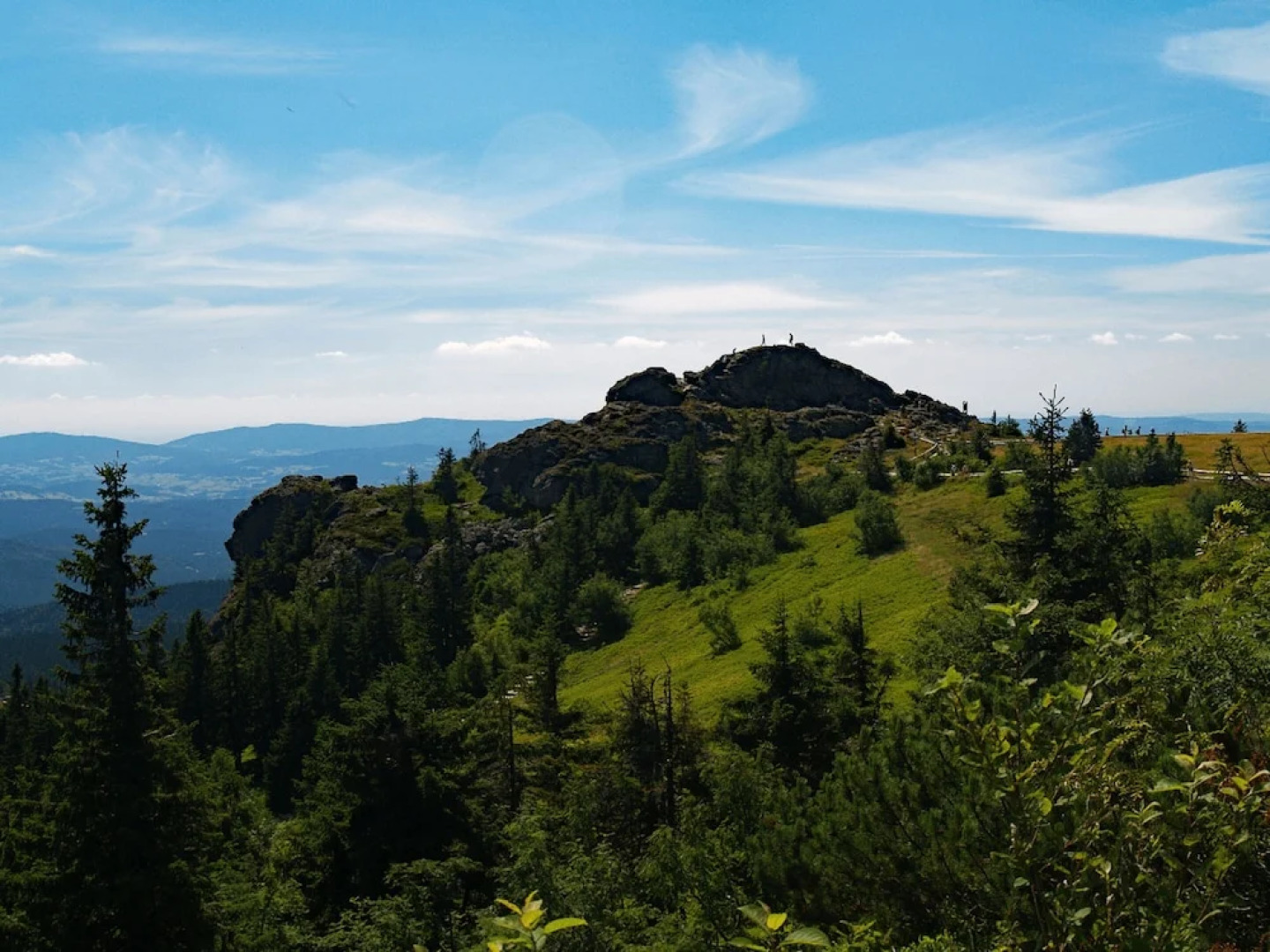 Bayerische Gastwirtschaft Dimpfl-Stadl