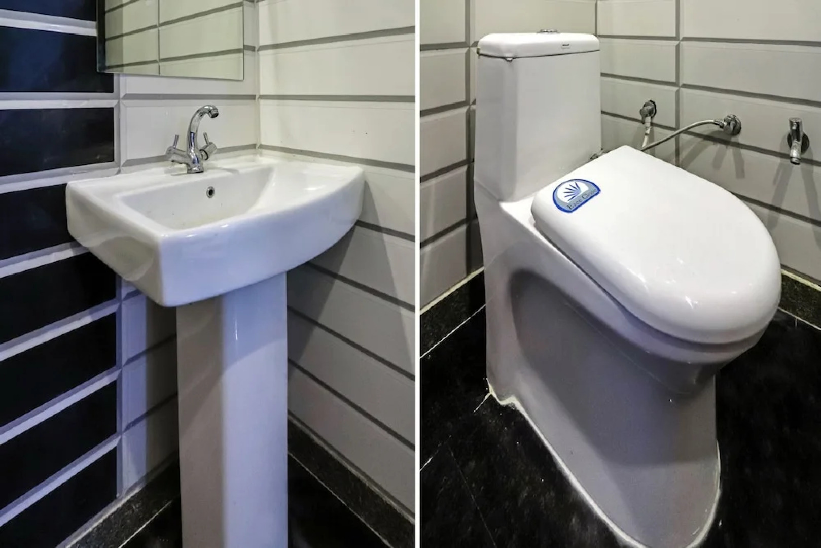 Oyo 46950 Shri Anand Sewa Dham Ashram