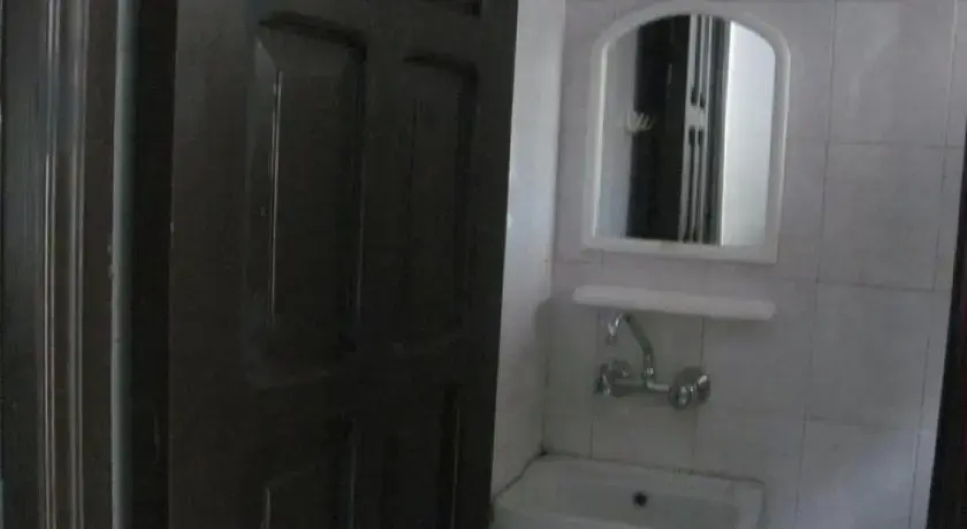 Guest House Erekle 6