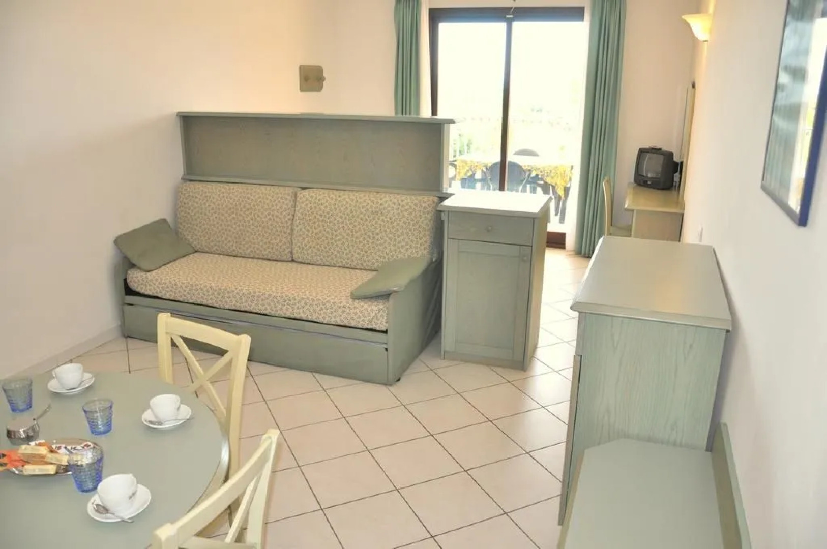 Residence Palm Village