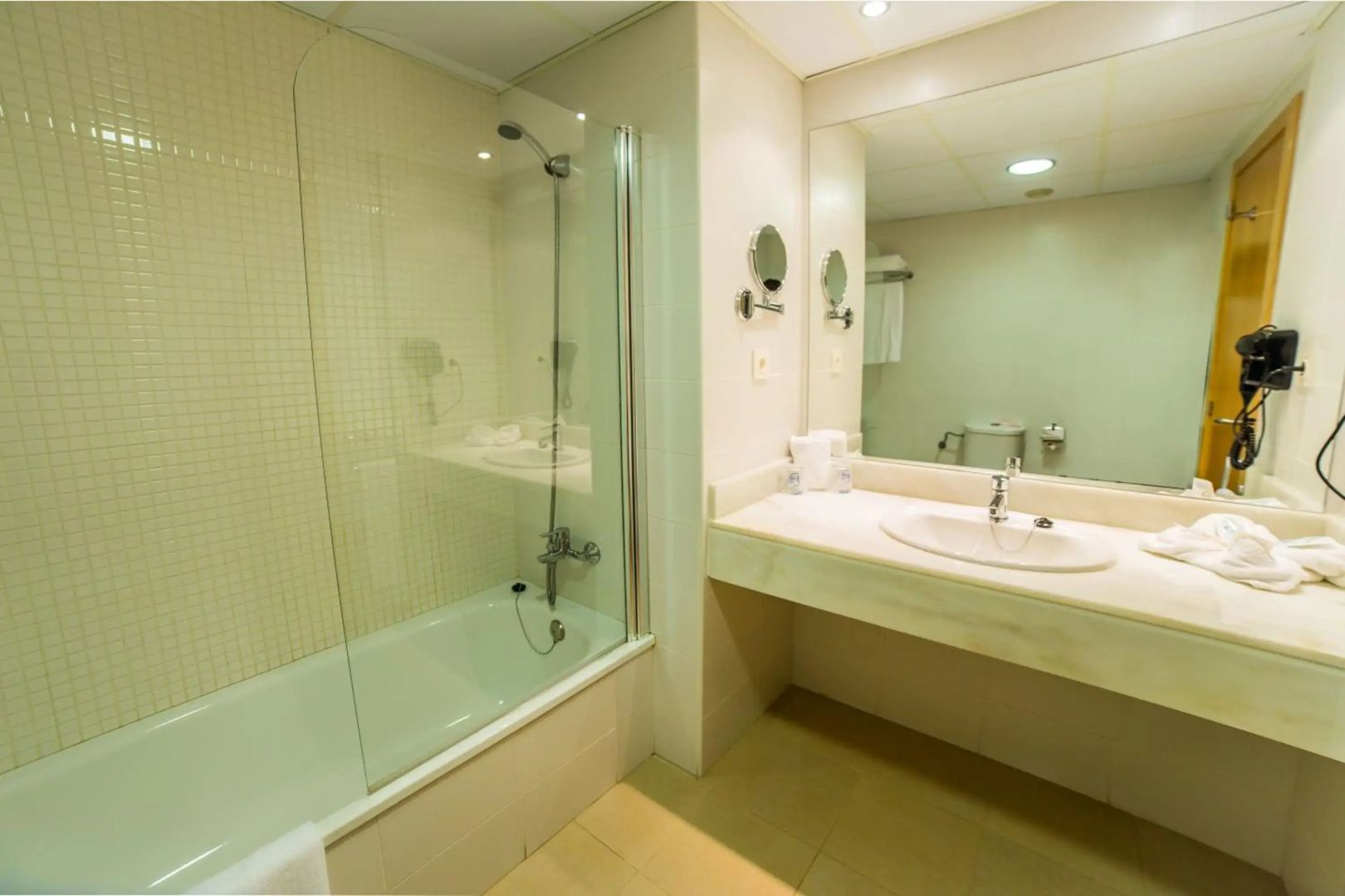 Hotel Adaria Vera