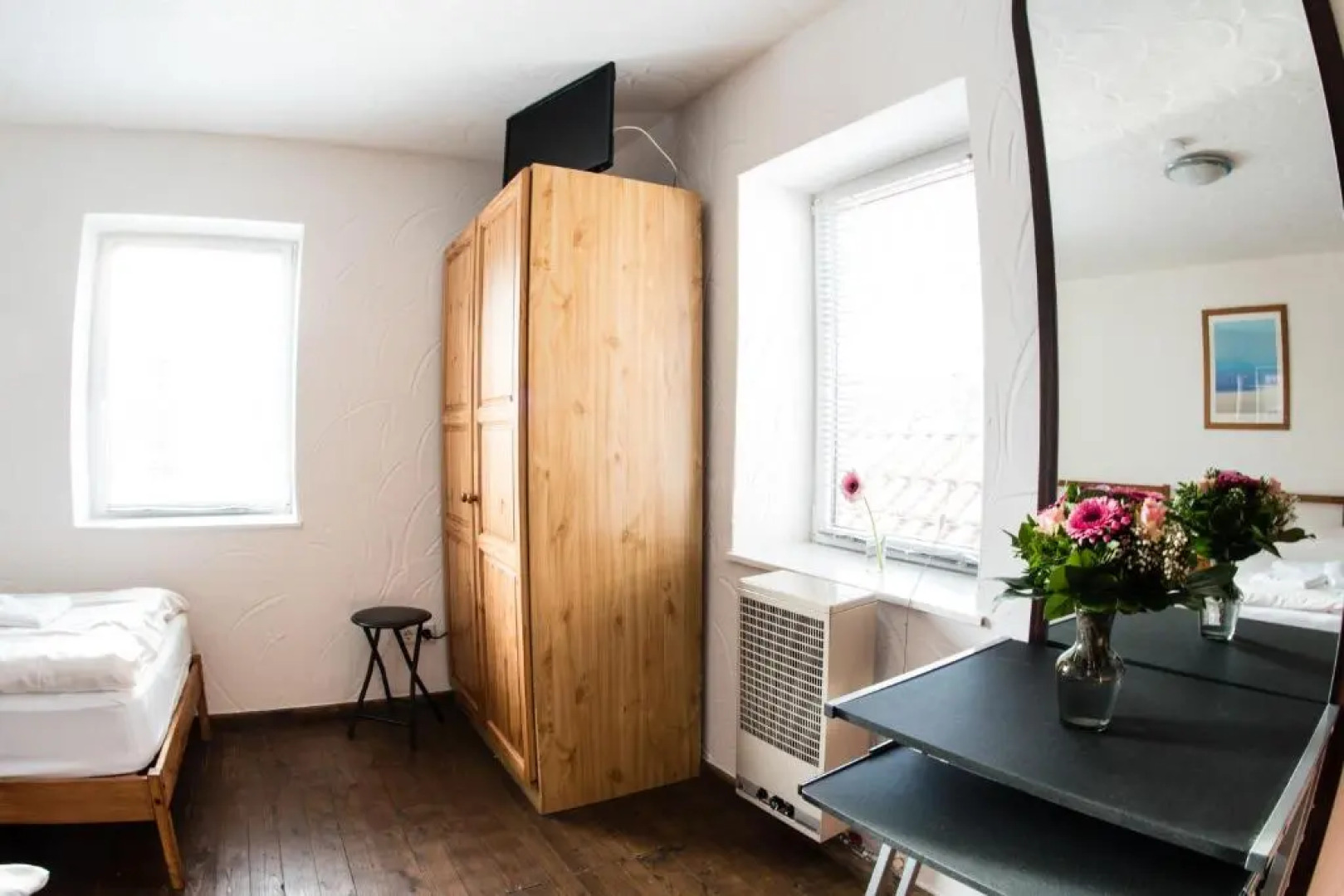 Bauer Schmidt Weilerbach