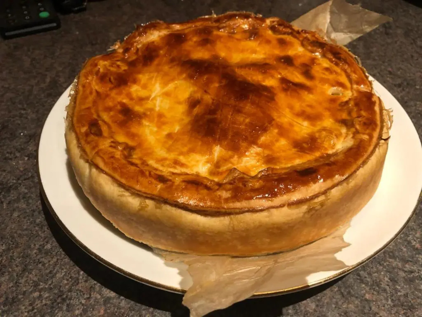 Foresters Lodge Bed And Breakfast, Near Loch Ness (Adults Only)