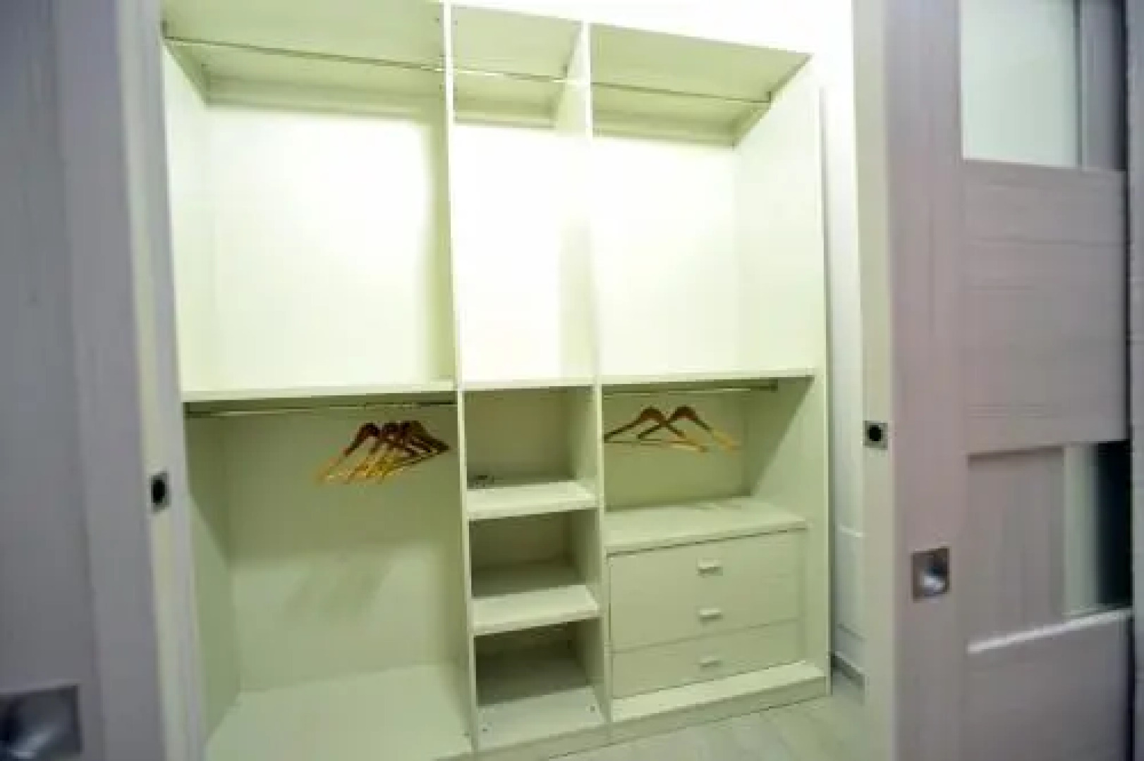 Luxury Apartment Della Marca