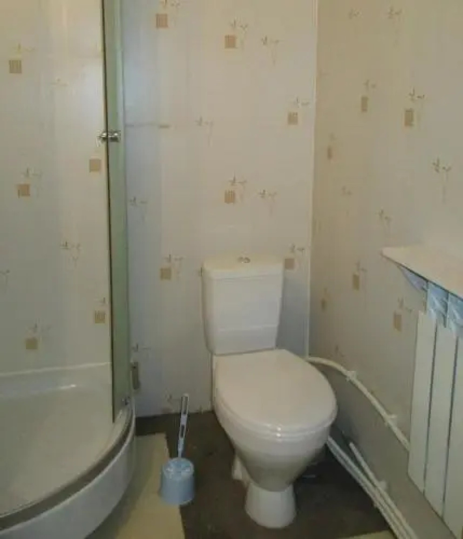 Guest House Derevnya Vanino