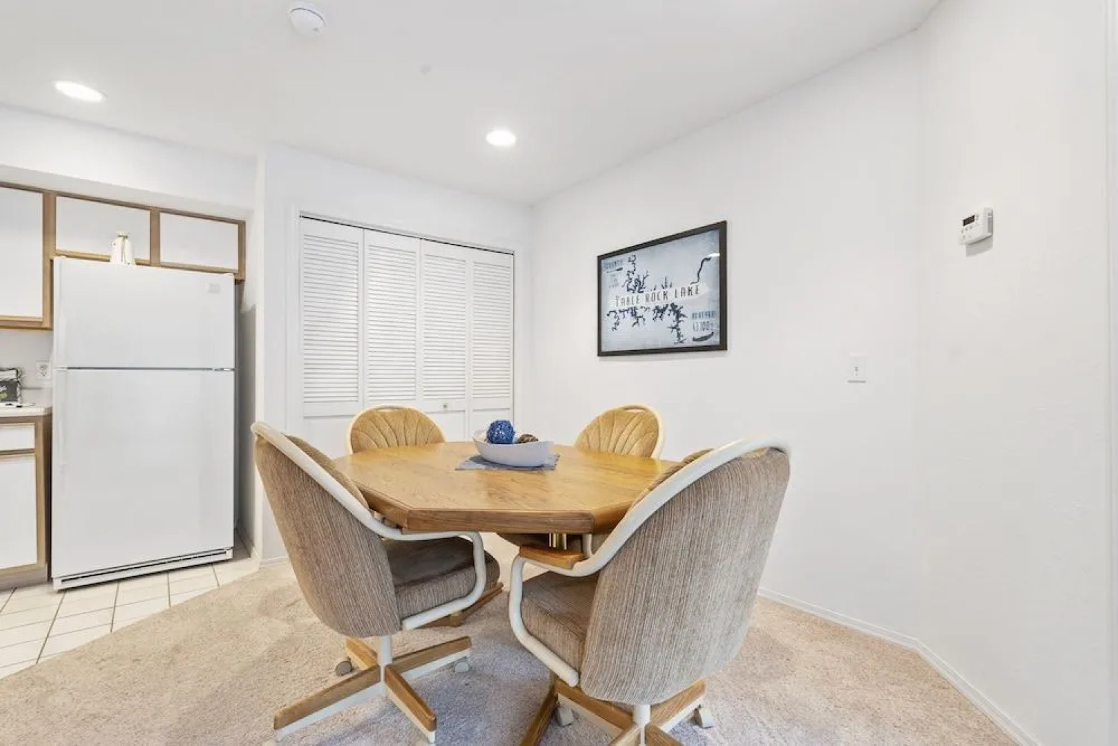 Boatin & Floatin on Table Rock Lake in the Ozarks!